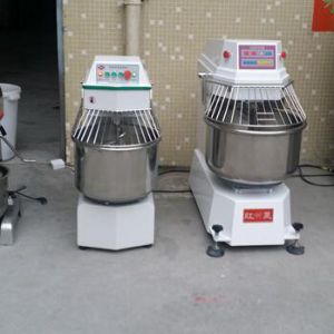 北京面包房设备回收，面包房用品回收